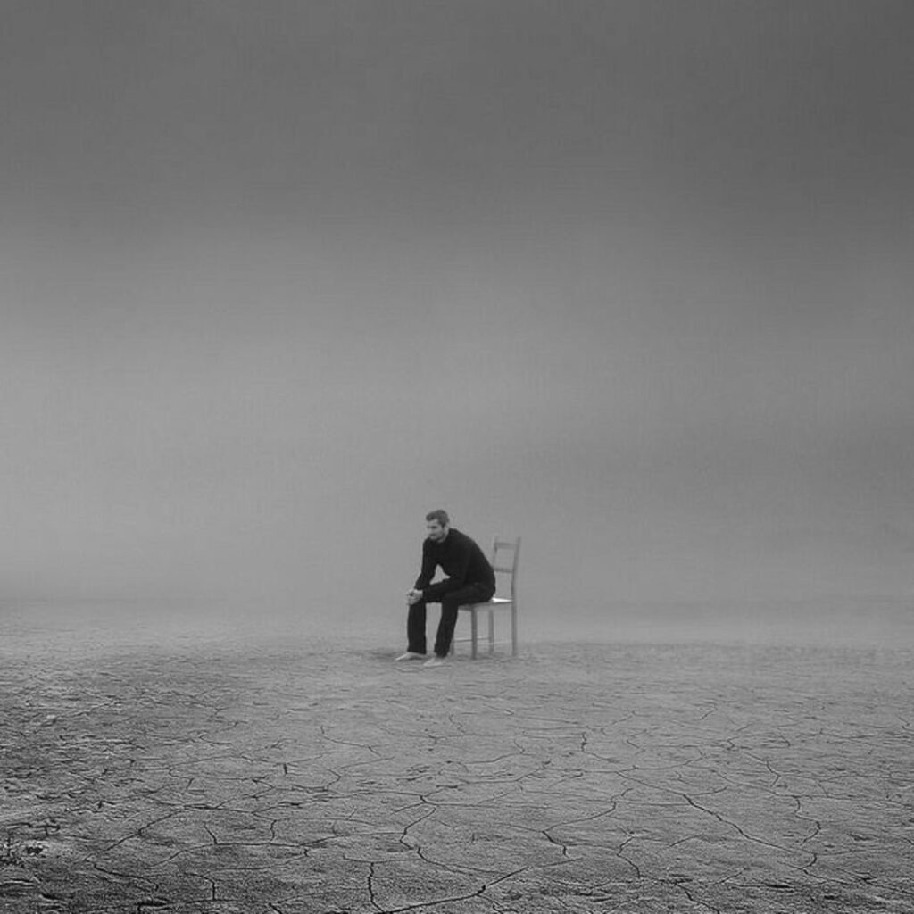 Текущее изображение не имеет альтернативного текста. Имя файла: топология-достоевского.jpg